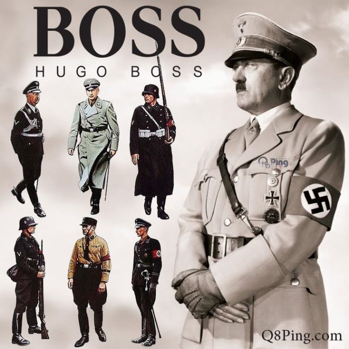 hugo-boss-1