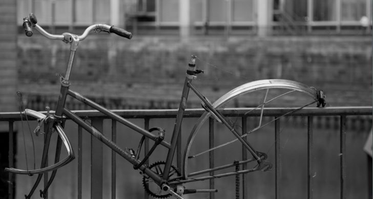bike-177029_1920